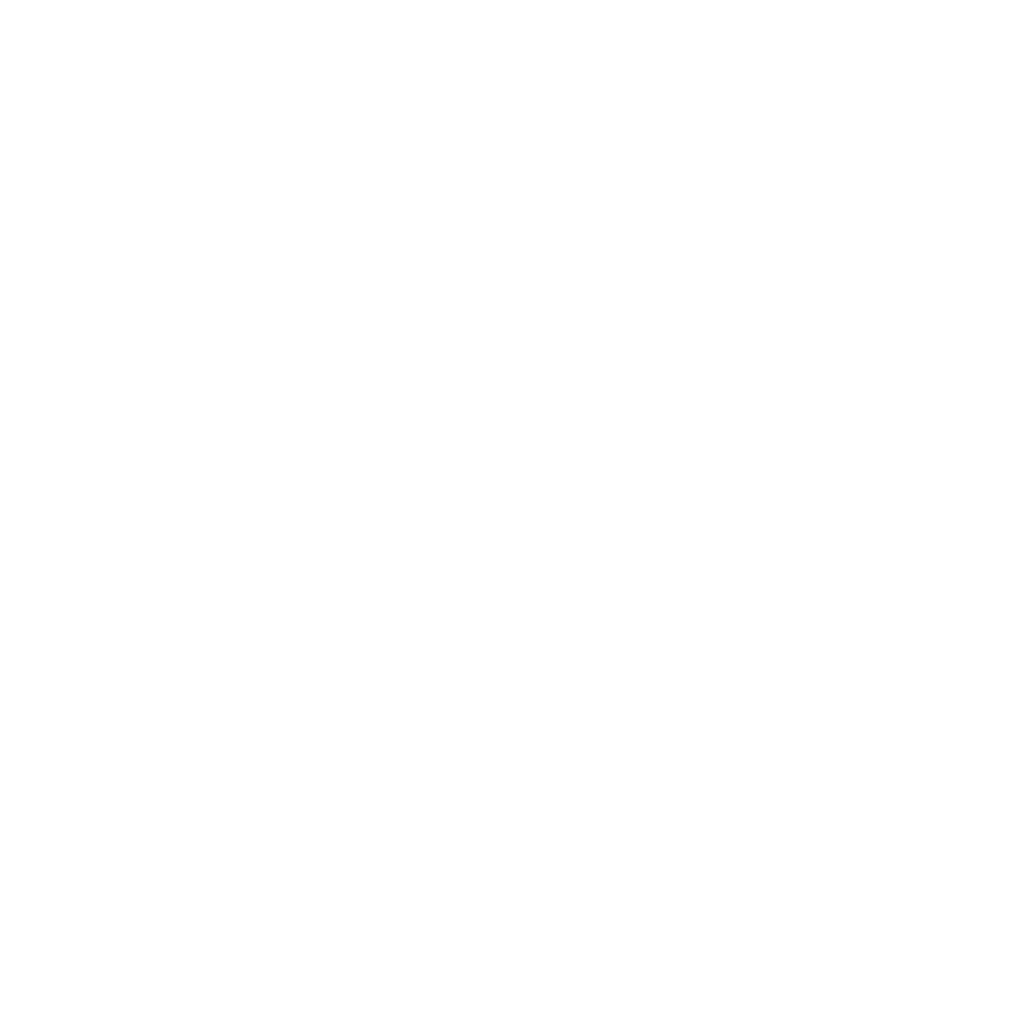 Lesák CUP logo